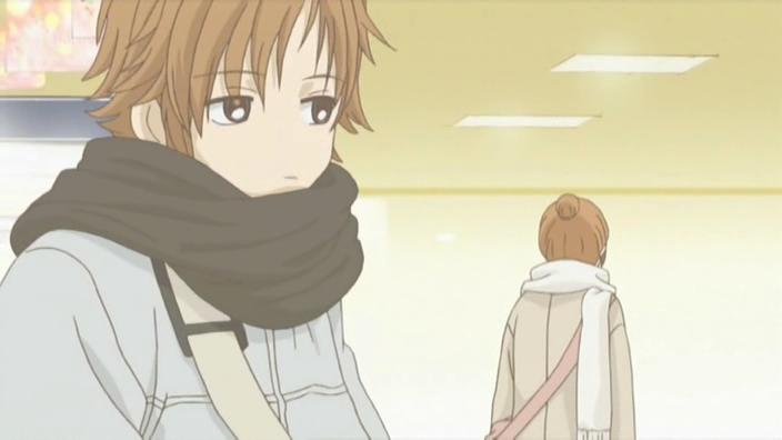 Otaku Gallery  / Anime e Manga / Bokura Ga Ita / Screenshots / Episodio 06 / 053.jpg